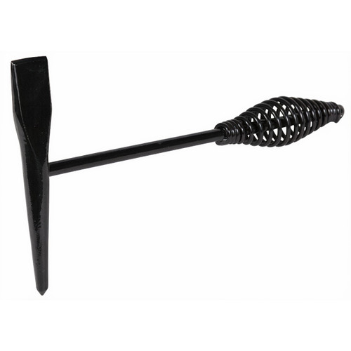 Unimig HD Spring Handle Chipping Hammer