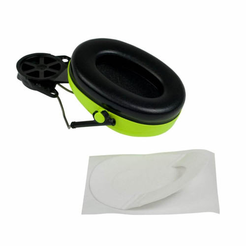 3M™ PELTOR™ Clean Hygiene Pads HY100A 100box
