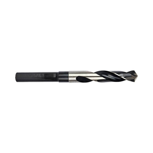 Alpha 35/64 Reduced Shank Drill Bit