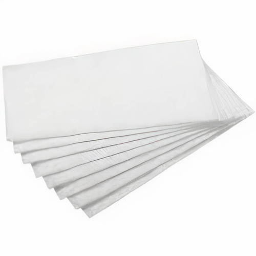 Optrel Prefilter Suit E3000 50pk