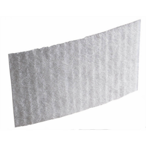 Speedglas Adflo Pre-filter 5pk