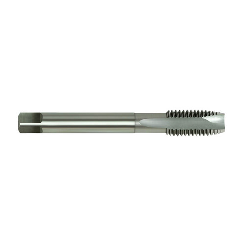 Alpha HSS-E Tap UNF Spiral Point 3/8x24