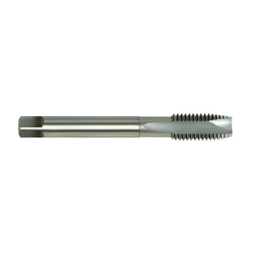 Alpha HSS-E Tap UNF Spiral Pt-5/16x24