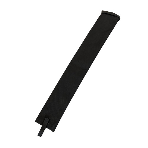 Optrel Protection Sleeve Suit Swiss Air Air Hose