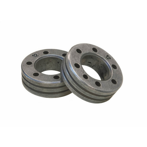 Lincoln Drive Roll 0.9-1.2mm Cored (LF-Series)