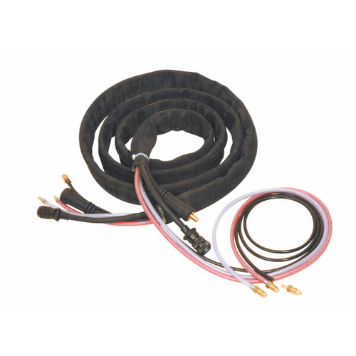 Lincoln 15m I/C Cable suit LF-33