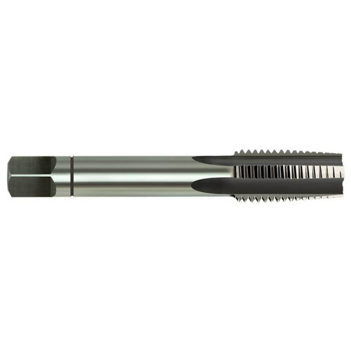 Alpha Carbon Tap Conduit Taper - 32x1.5 Alpha Carbon Tap Conduit Taper - 32x1.5