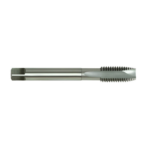 Alpha HSS-E Tap UNF Spiral Pt-1/2x20