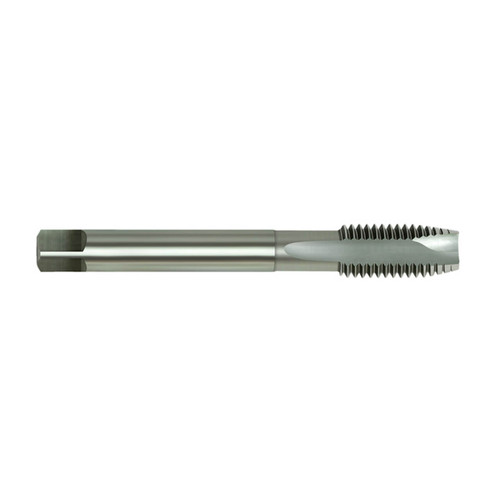 Alpha HSS-E Tap MF Spiral Point 10x1.25