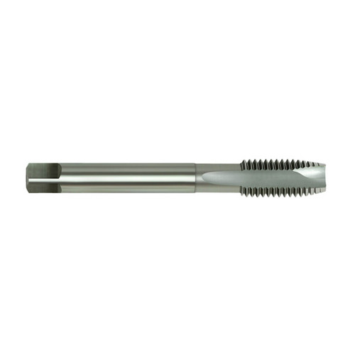 Alpha HSS-E Tap MC Spiral Point-4x0.7