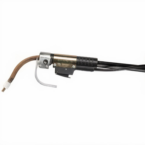 Lincoln K126 F/C Torch