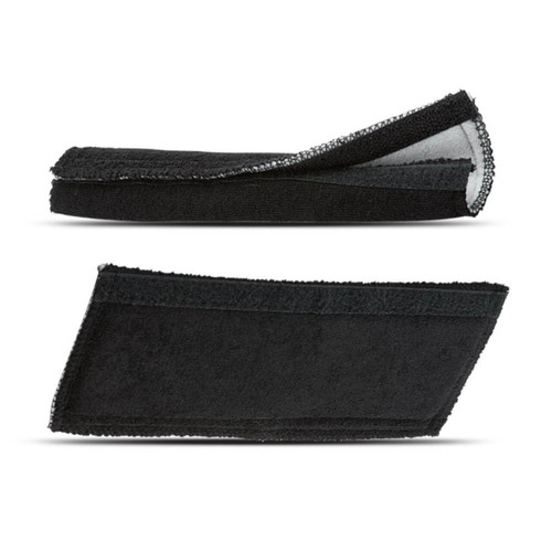 Lincoln Viking Ratchet Headgear Kit