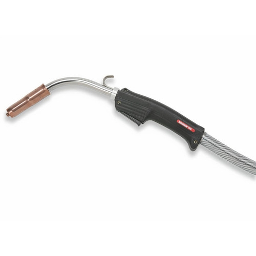 Magnum 400 7.6m Mig Torch - requires gun adapter