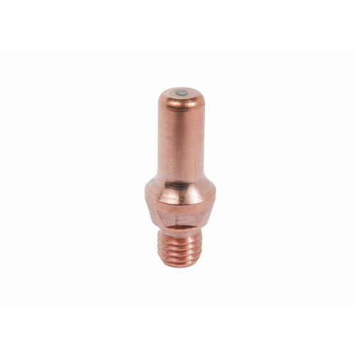 Lincoln LC25 Plasma Electrode