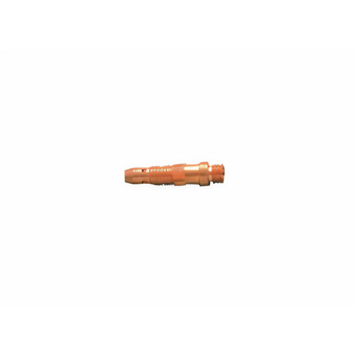 Lincoln Protig 30 All Diameters Collet Body 2pk