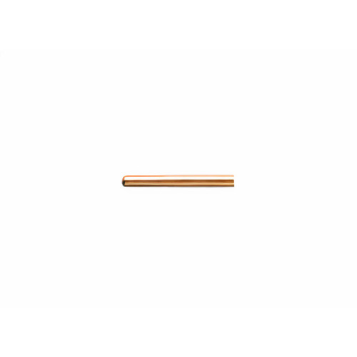 Lincoln Protig 30 1.6mm Collet 2pk