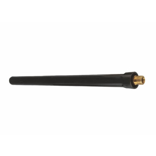 Lincoln Protig 30 Long Back Cap