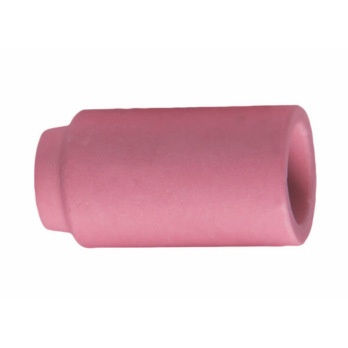 Lincoln Protig 30 Gas Nozzle 12.8mm 2pk