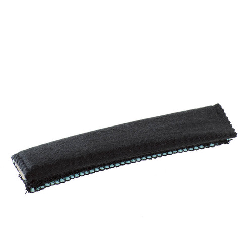 Kemppi Beta Helmet Sweatband 2pk