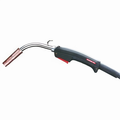 Magnum 400 Fast-Mate 4.5m Mig Torch