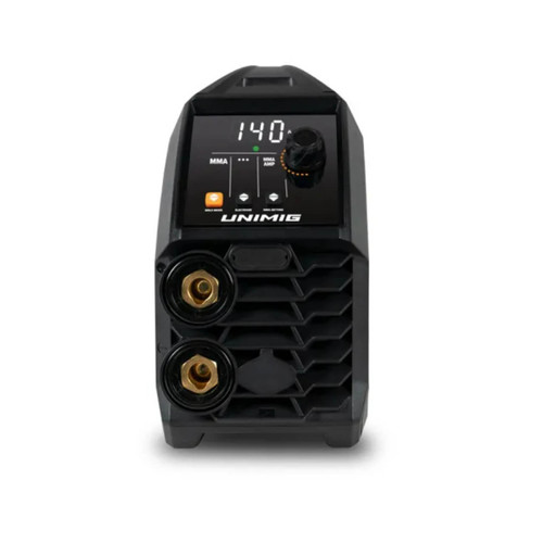 Unimig Razor Arc 180 Stick Welder