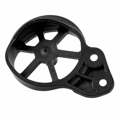 3M Back Plate Kit Helmet Earmuff Attachment for Versaflo M-Series