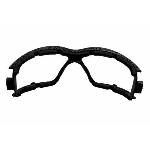 Secure Fit Foam Gasket 20pk