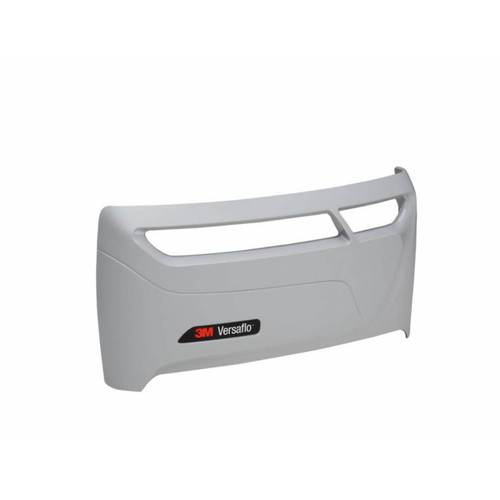 3M Filter Cover To Suit Versaflo TR-6710ANZ
