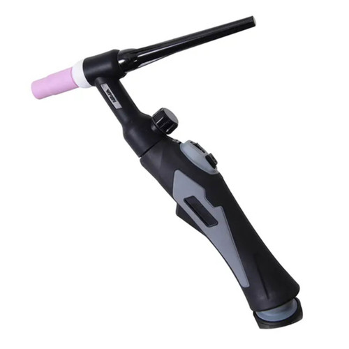 Lincoln Powercraft 26FV 4m (12.5') 1pc Tig Torch