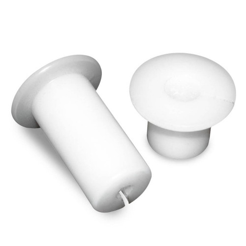 3M Scotch-Brite Wheel Adapter 25mm