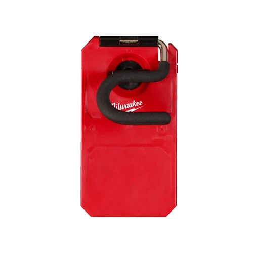 Milwaukee Packout S Hook