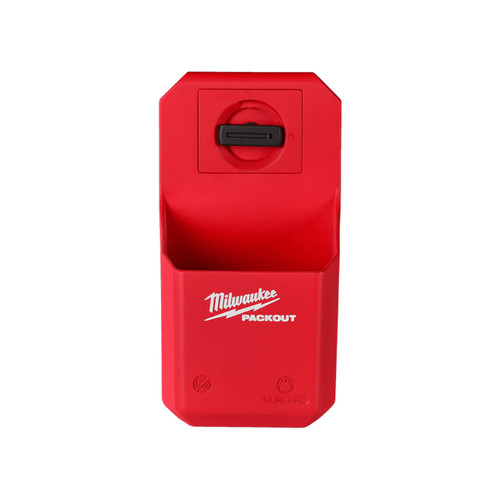 Milwaukee Packout Organiser Cup