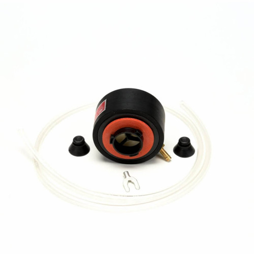 3M Quantitative CNC Fit Test Adapter 601