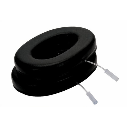 3M Peltor Hearing Validation Systems Cushions Probe X Series Earmuff