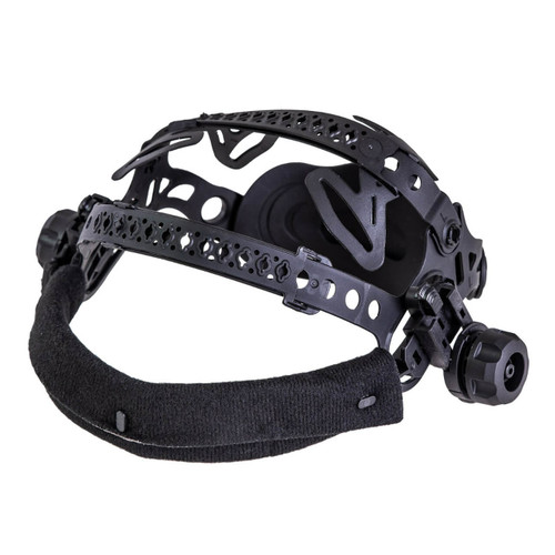 Cleanair Premium Comfort Harness For CA-27 YOGA