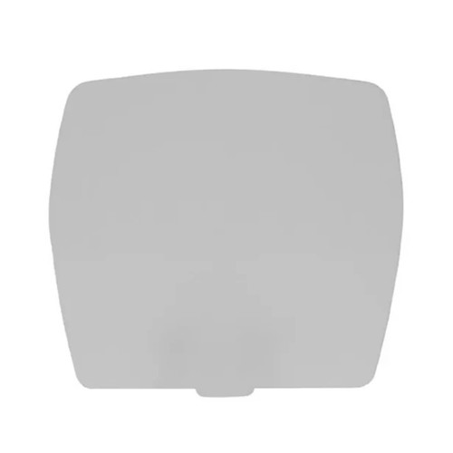 Cleanair Protection Lens Inner For Verus & Omnira Combi Welding Helmets 10pk