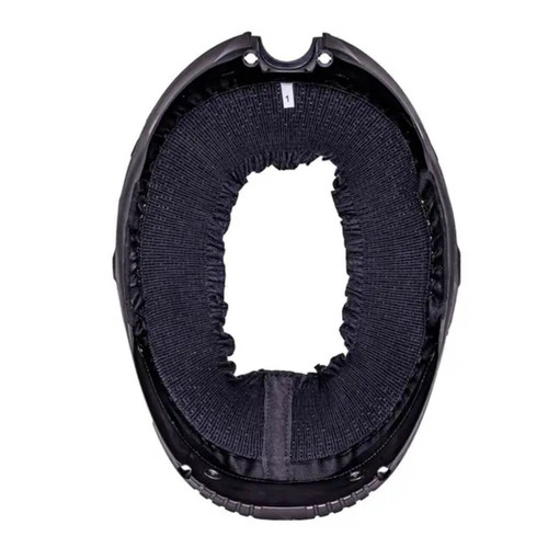 Cleanair Face Seal For Verus & Omnira Air Welding Helmet