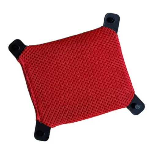 Cleanair Upper Padding For VariGEAR Head Harness