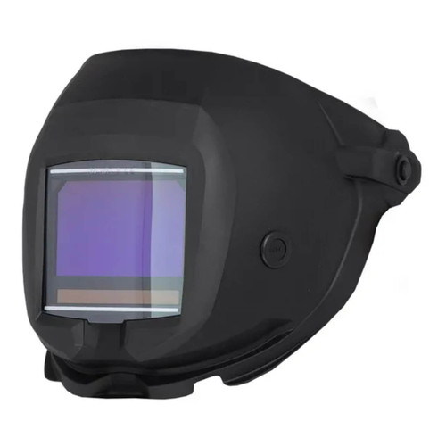 Cleanair Spare Flip-Up Welding Shield Omnira Combi Compatible With ADF S60F