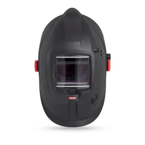 Cleanair Verus Welding Helmet With ADF 5-8/9-14 & Air Distribution