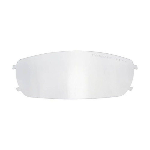 Cleanair Grinding Visor Polycarbonate Suit RCA-29 Cleanair Grinding Visor Polycarbonate Suit RCA-29