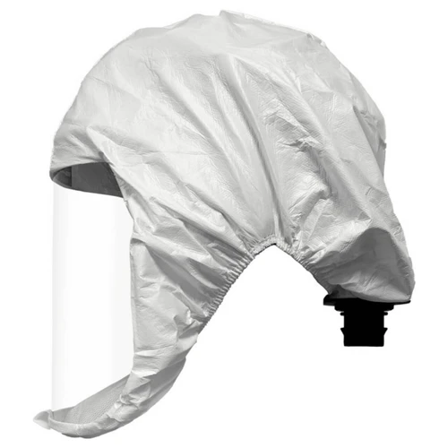 Cleanair CA-1 Disposable Lite Replacement Short Hood Only