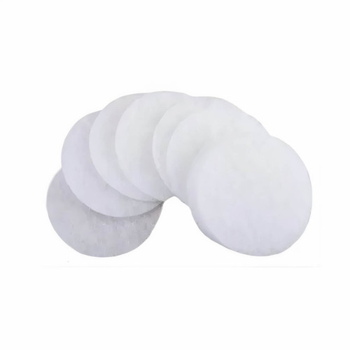 Cleanair Prefilter CA AerGO PAPR 10pk