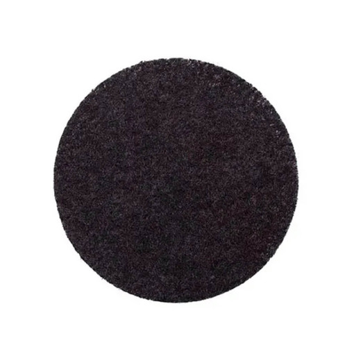 Cleanair CA AerGO PAPR Odour Filter 10pk