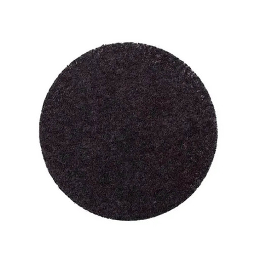 Cleanair CA AerGO PAPR Odour Filter 50pk
