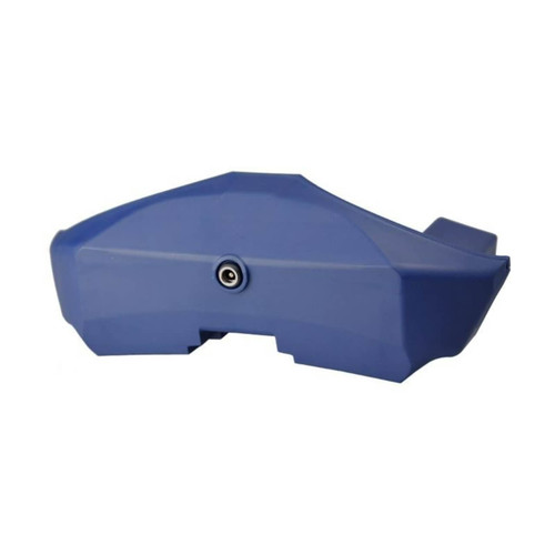 Cleanair Li-Ion Heavy Duty Battery Suit CA AerGO PAPR (20 Hours)