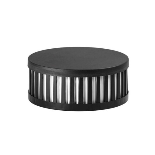 Cleanair Replacement P3 Filter Suit Basic PAPR 2pk