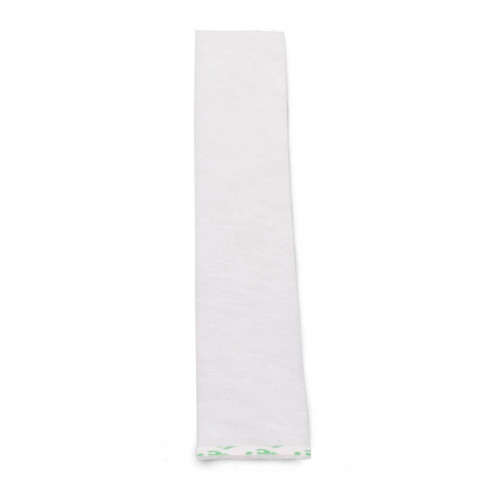 Cleanair PreFilter Suit Basic PAPR 10pk