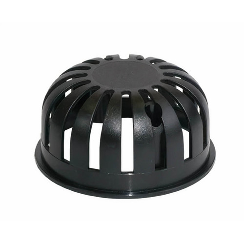 Cleanair Replacement Fan Cover Suit Basic PAPR