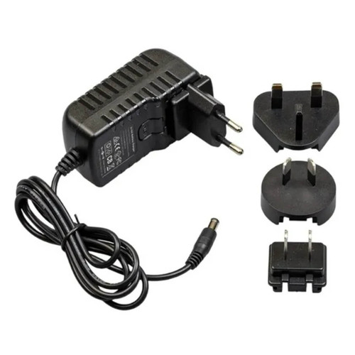 Cleanair Basic PAPR Battery Charger